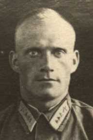 Лавров Александр Михайлович