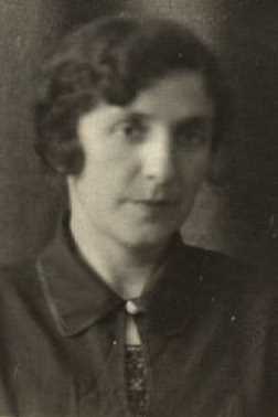 Амитон Полина Наумовна