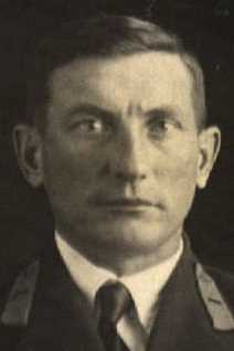 Журавский Алексей Миронович