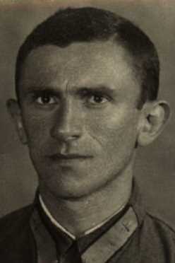 Зеличенок Иосиф Израйлович