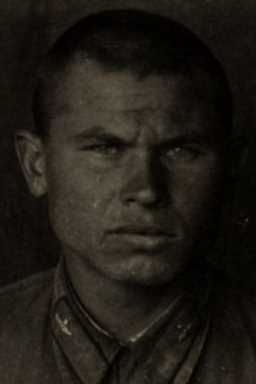 Морозов Дмитрий Алексевич (Алексеевич)