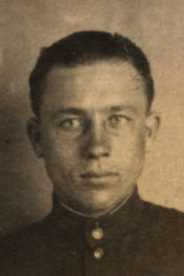 Акимов Александр Петрович