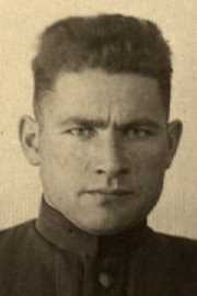 Белоусов Иван Акимович