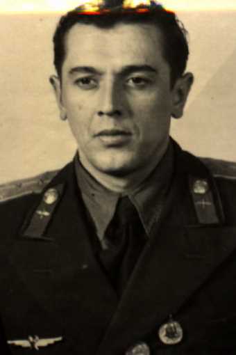 Луковников Юрий|Юрии Александрович