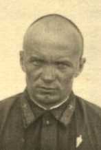 Завойко Василий Яковлевич
