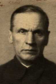 Акимов Константин Николаевич