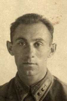 Заройц Аркадий Иссакович (Исакович)