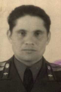 Приймак|Прймак Виктор Маркович