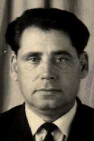 Андреенко|Андриенко Дмитрий Леонтьевич