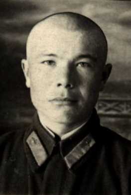 Симкин Алексей|Алексеи Максимович