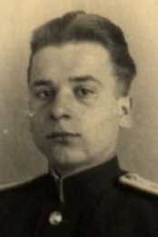 Поздняков Сергей Евгеньевич