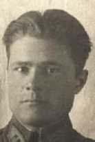 Лунтовский Иван Емельянович