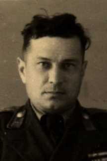 Палтусов Алексей Иванович