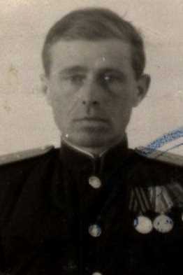 Урманчеев Загид Хасанович