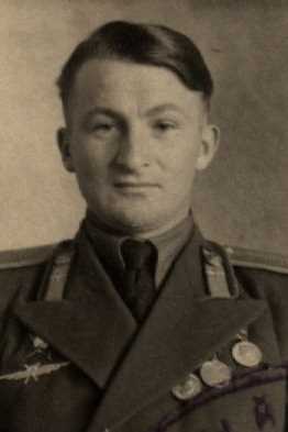 Сокаев|Сакаев Алимбек Албекович