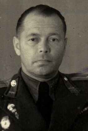 Соколов Геннадий Геннадьевич|Геннадиевич