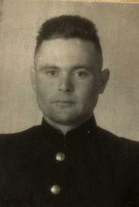 Гришин Николай Семенович