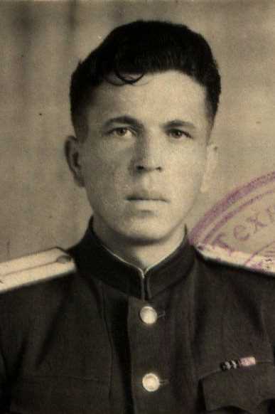 Даниленко Виталий Иванович