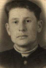 Абрамов Леонид Иванович