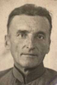Абрамов Василий Иосифович