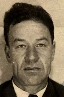 Абрамов Василий Иванович