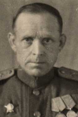 Адясов Сергей Иванович