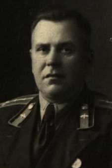 Лобов Степан Петрович