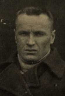 Лобода Григорий Иосифович