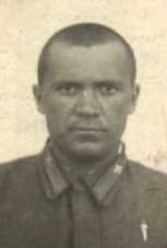 Калиниченко Андрей Иванович