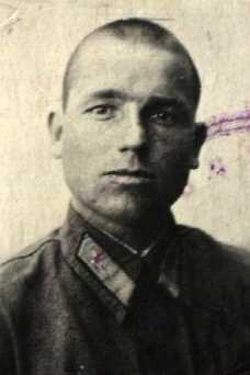 Дадыко Иван Павлович
