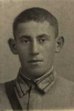 Курдин Владимир Аронович