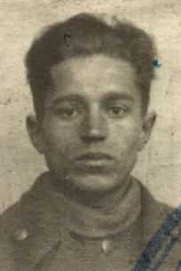 Бабанин Борис Иванович