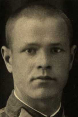 Ребров Алексей Константинович