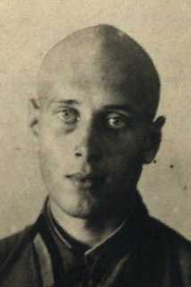 Садовников Анатолий Иванович