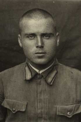 Корнеев Василий Николаевич