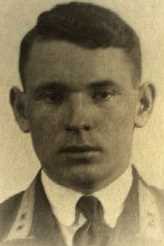 Лобков Александр Матвеевич