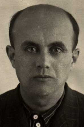 Аббасов Ахат Хайдарович