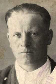 Акимов Анатолий Дмитриевич