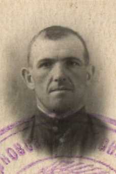 Акимов Александр Михайлович