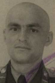 Аврамчик|Абрамчик Иван Артемьевич|Артемович