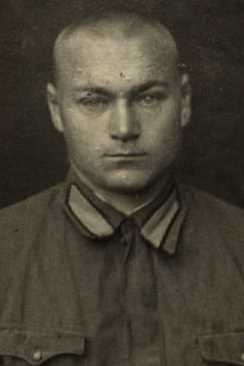 Караваев Вадим Владимирович