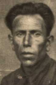 Аббасов Ага Иса-оглы