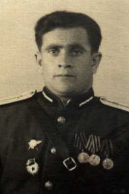 Анапольский Алексей Владимирович
