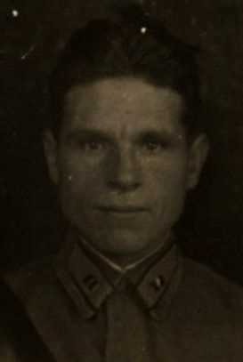 Сегодин Михаил Борисович