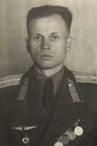 Кудлай Владимир неразборчиво|Егорович