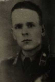 Стулов Александр Иванович