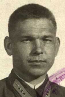 Емцев Александр Иосифович