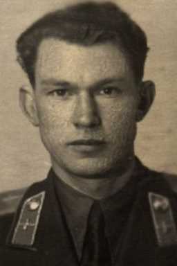 Чумак Виктор Федорович