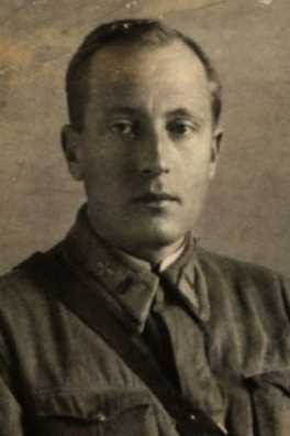 Пустобаев Сергей Степанович