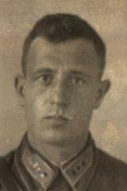 Владимиров Петр Александрович